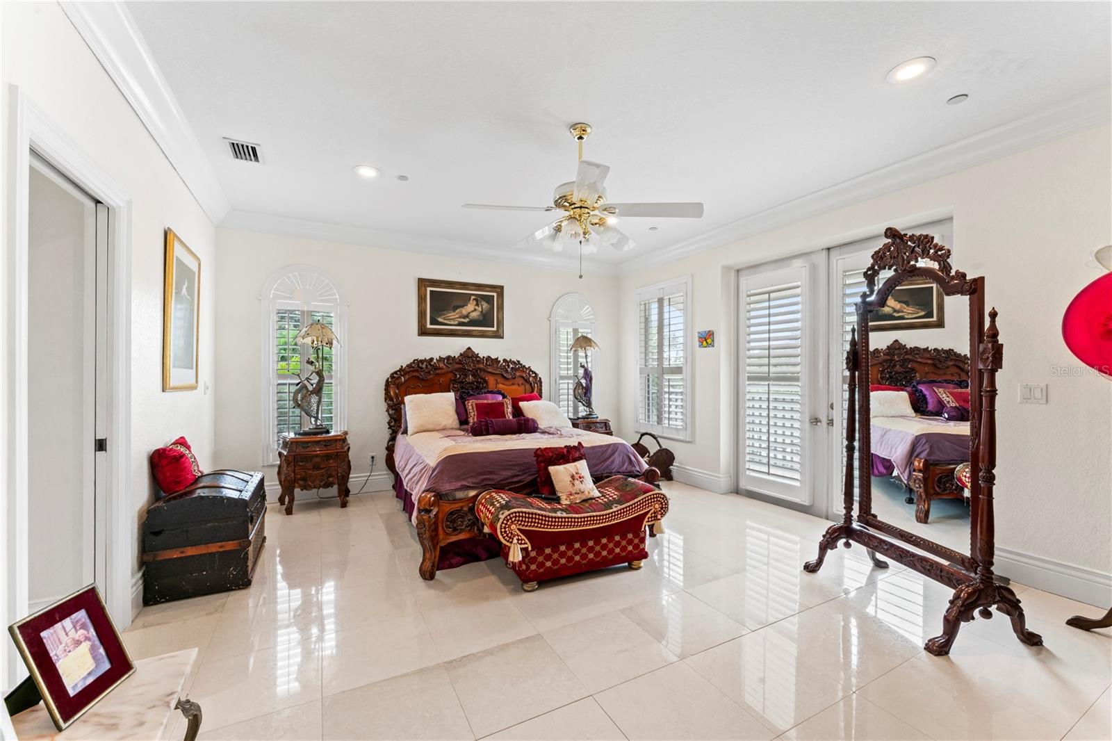 RIVERWOODS SUB - Residential