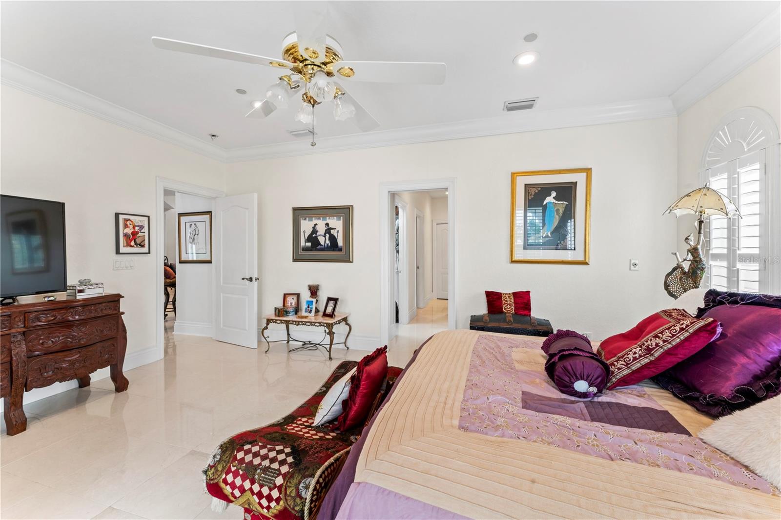 RIVERWOODS SUB - Residential