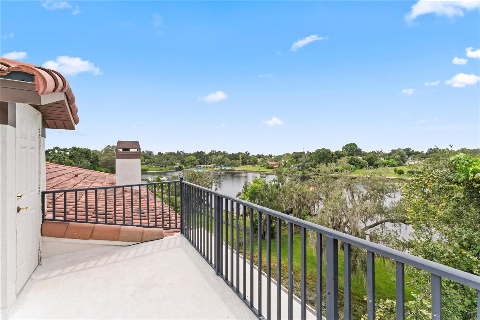 RIVERWOODS SUB - Residential