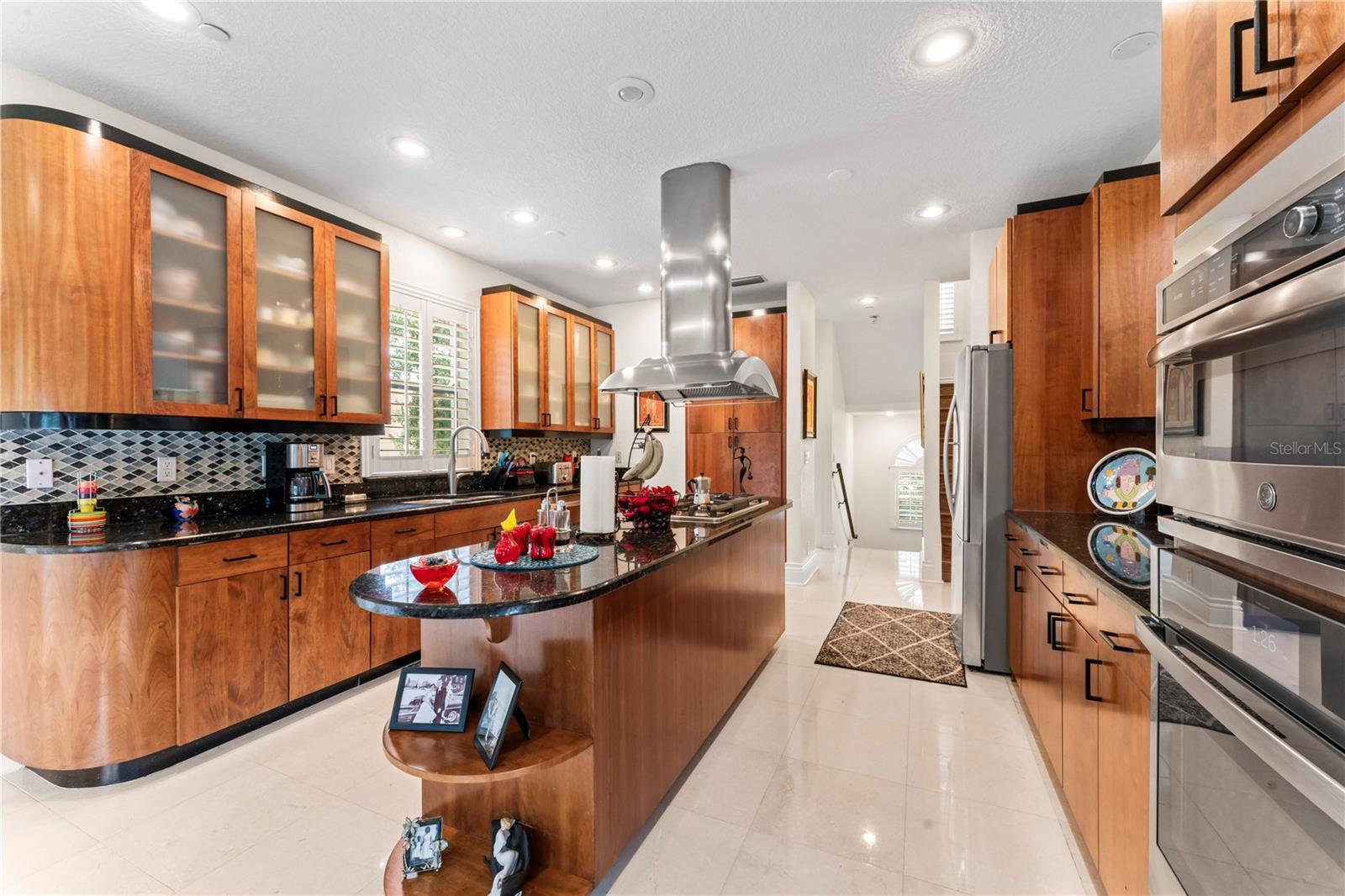 RIVERWOODS SUB - Residential