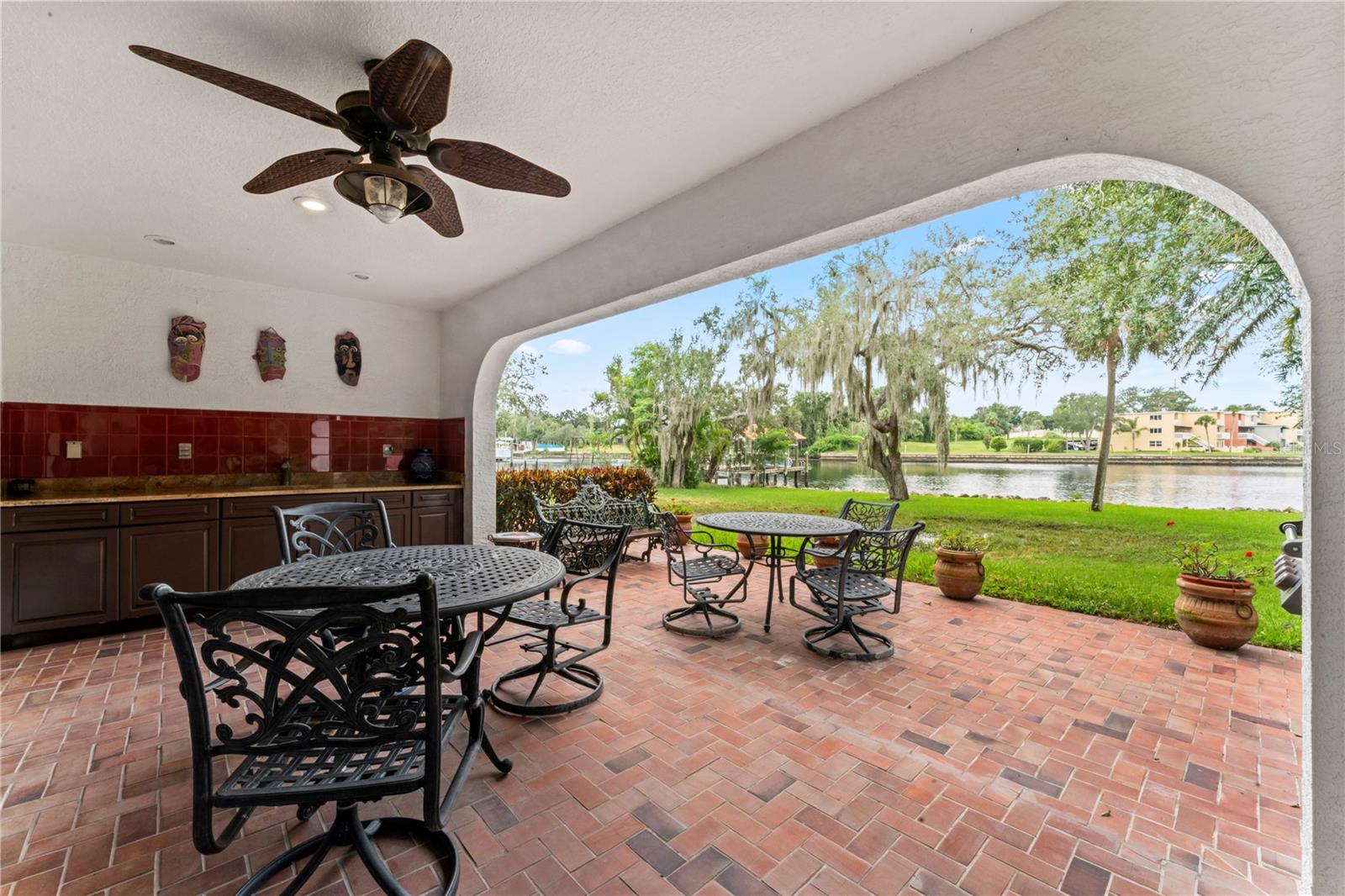 RIVERWOODS SUB - Residential