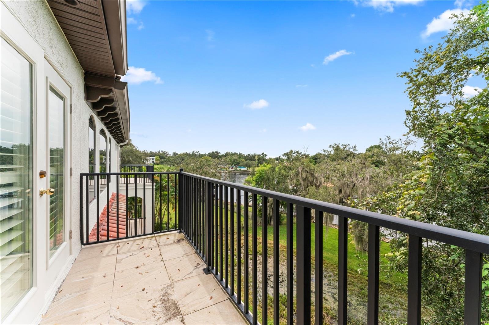 RIVERWOODS SUB - Residential