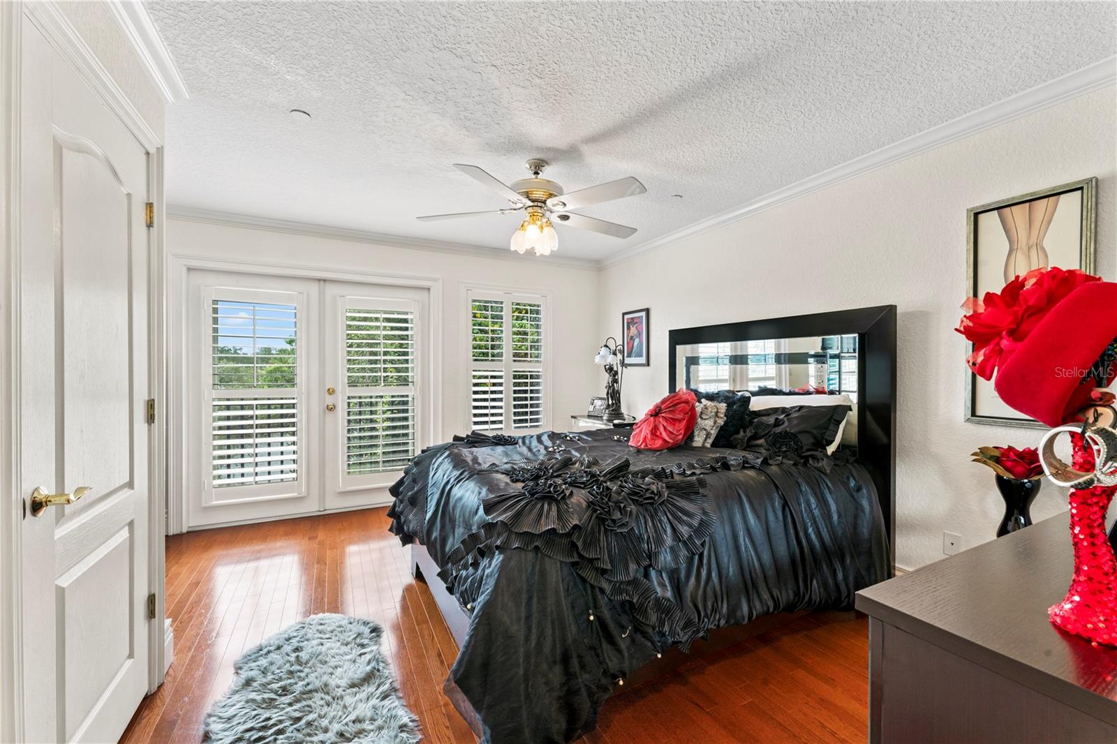 RIVERWOODS SUB - Residential