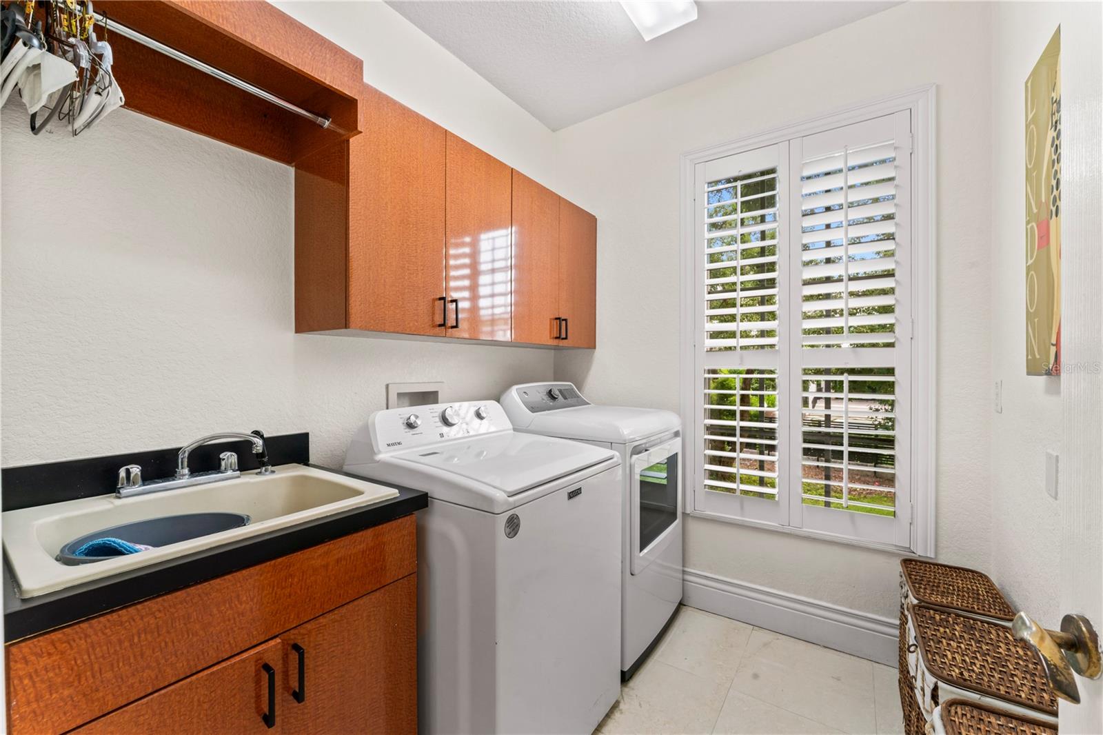 RIVERWOODS SUB - Residential