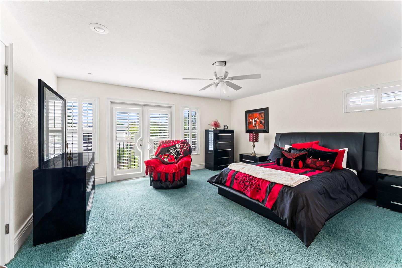 RIVERWOODS SUB - Residential