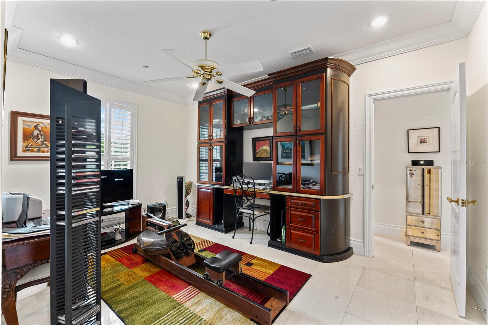 RIVERWOODS SUB - Residential