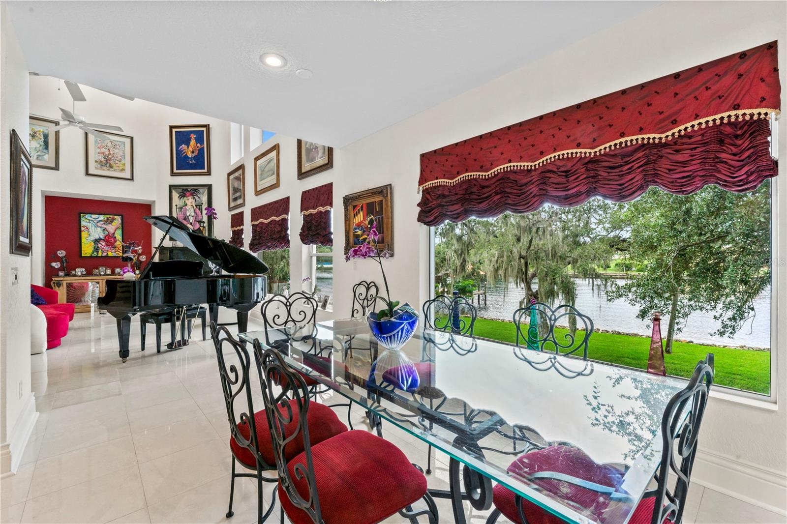 RIVERWOODS SUB - Residential