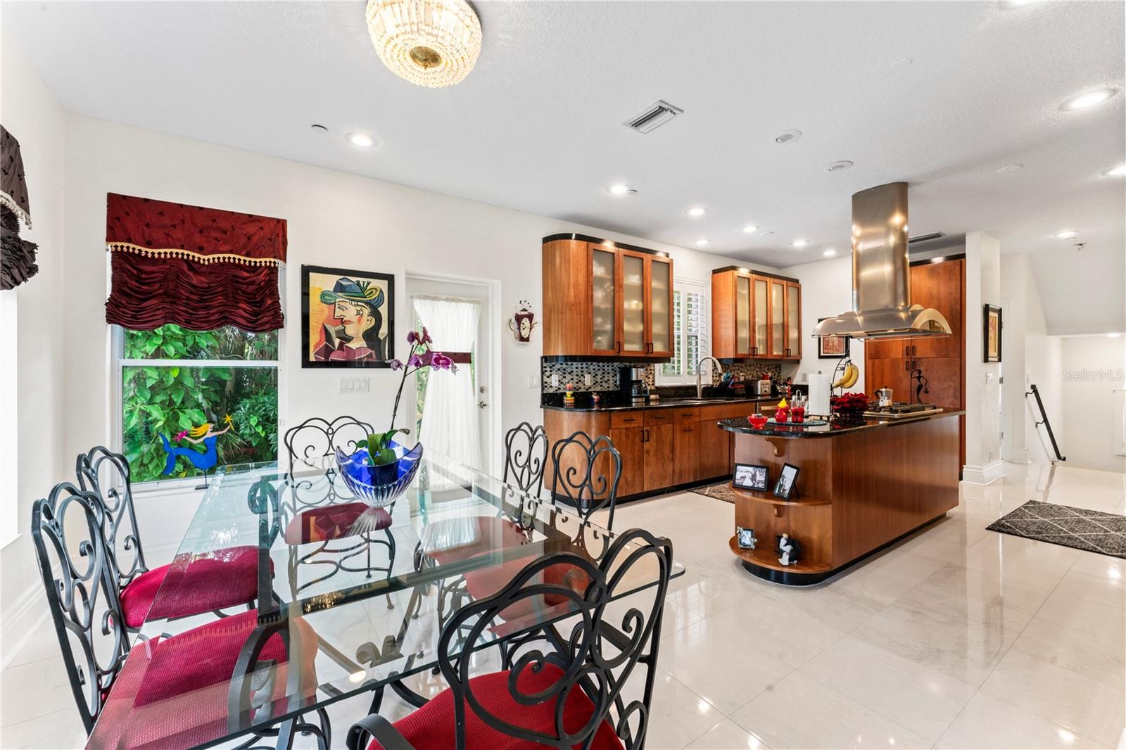 RIVERWOODS SUB - Residential