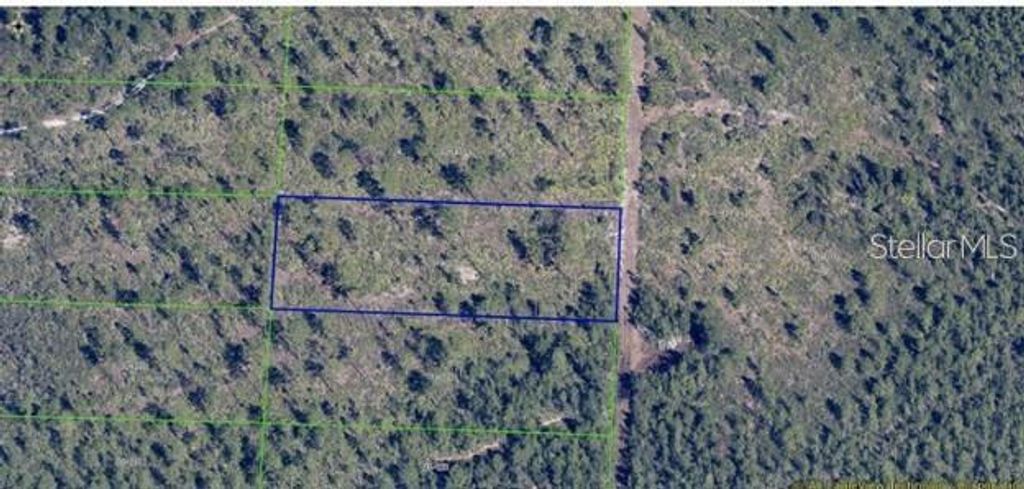 Photo of Dill Road, Orlando, FL 32820 (MLS # L4963452)