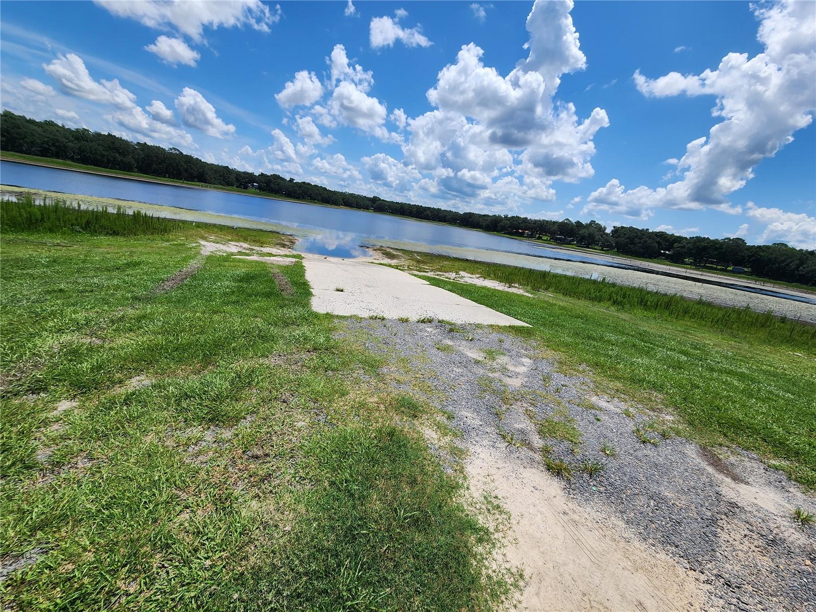 Lot 1 SW PINE BLUFFS ROAD