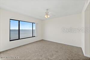 DELESPINE ON INDIAN RIVER - Residential