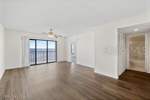 DELESPINE ON INDIAN RIVER - Residential