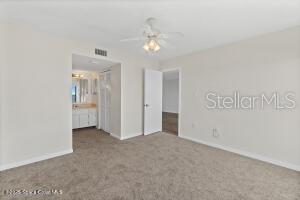 DELESPINE ON INDIAN RIVER - Residential