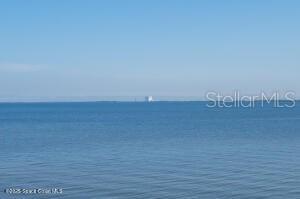 6760 N 1 HIGHWAY 3204