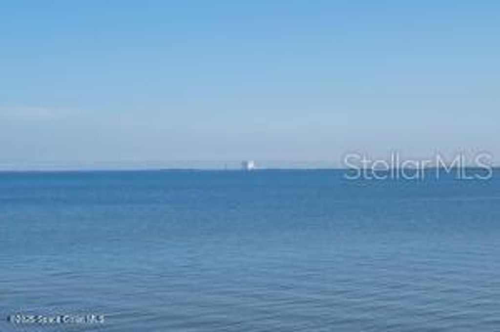 Photo of 6760 N 1 Highway #3204, Cocoa, FL 32927 (MLS # O6363601)