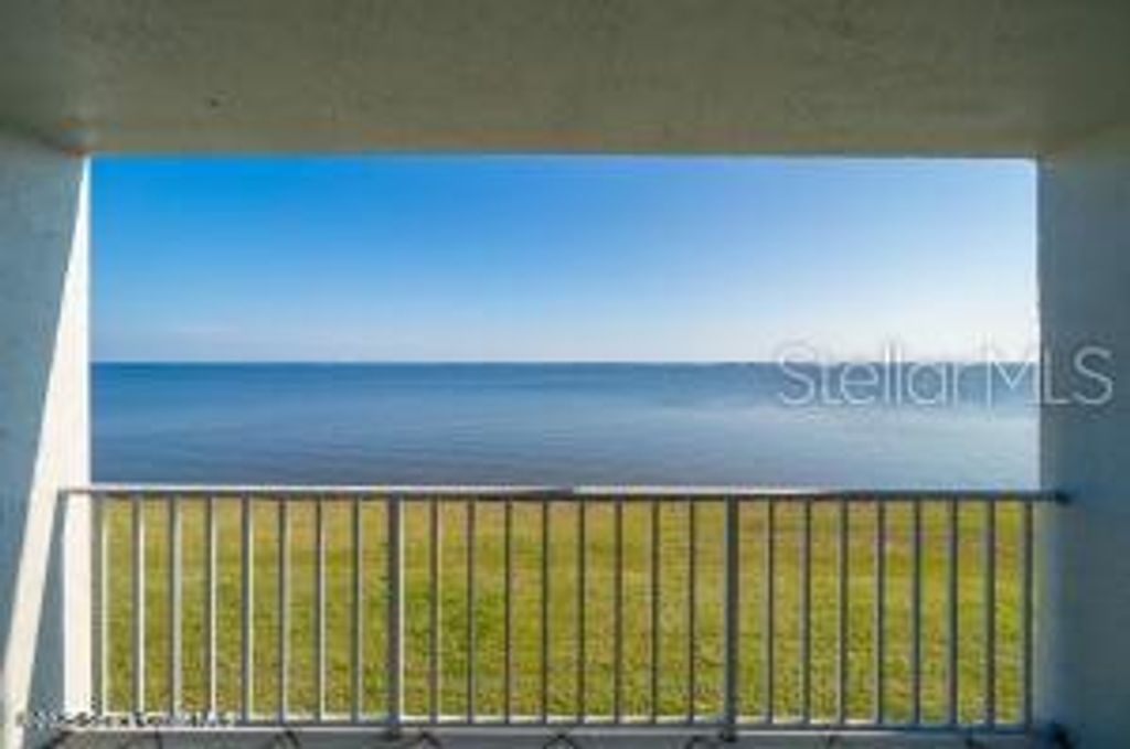 Photo of 6760 N 1 Highway #3204, Cocoa, FL 32927 (MLS # O6363601)