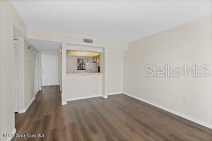 DELESPINE ON INDIAN RIVER - Residential