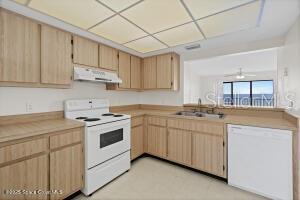 6760 N 1 HIGHWAY 3204