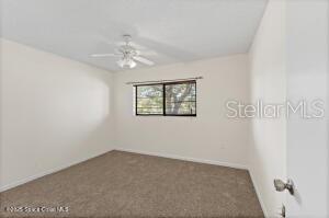 DELESPINE ON INDIAN RIVER - Residential