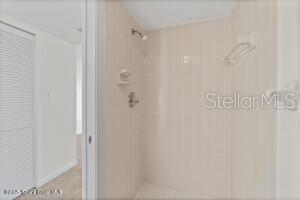 DELESPINE ON INDIAN RIVER - Residential