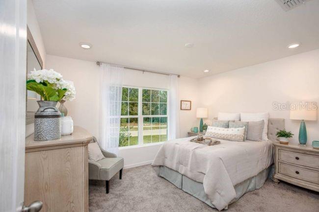INVERNESS HIGHLANDS UNIT 09 - Residential