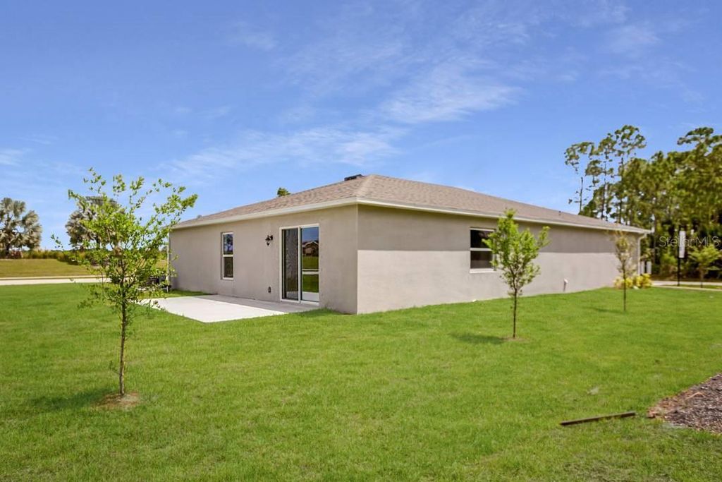 Photo of 3546 E Diana Lane, Inverness, FL 34453 (MLS # O6406075)