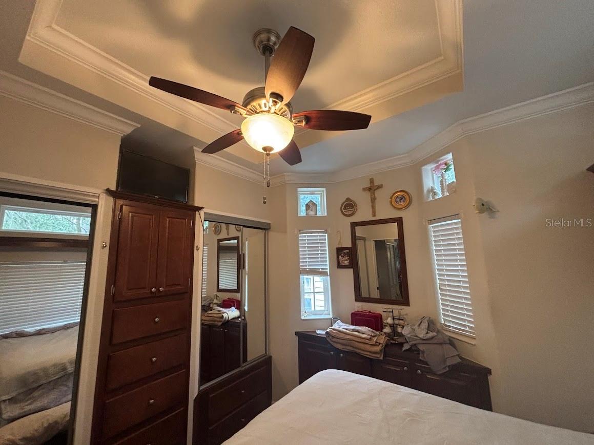 SUPPLEMENTAL ADD ADD - Residential