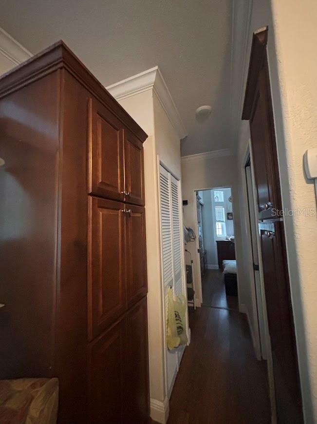 SUPPLEMENTAL ADD ADD - Residential