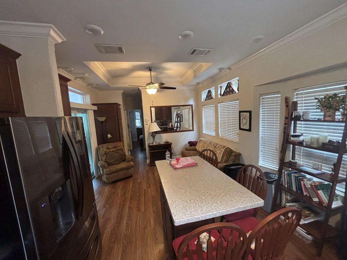 SUPPLEMENTAL ADD ADD - Residential