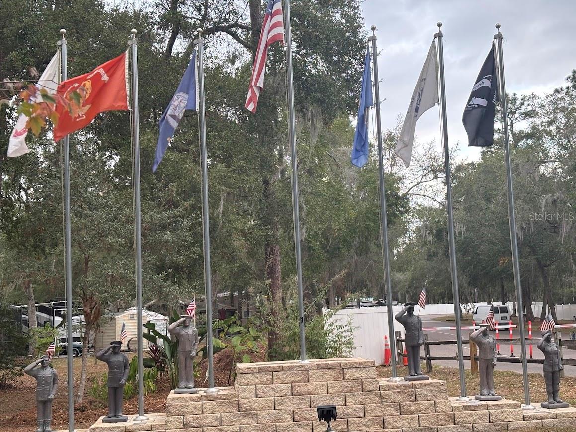 SUPPLEMENTAL ADD ADD - Residential