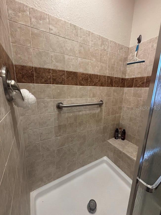 SUPPLEMENTAL ADD ADD - Residential