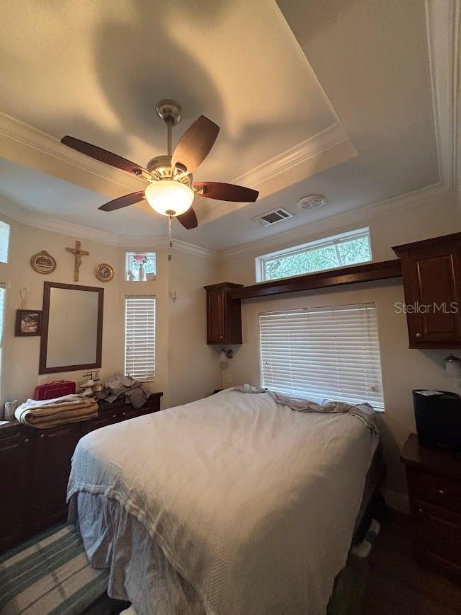 SUPPLEMENTAL ADD ADD - Residential