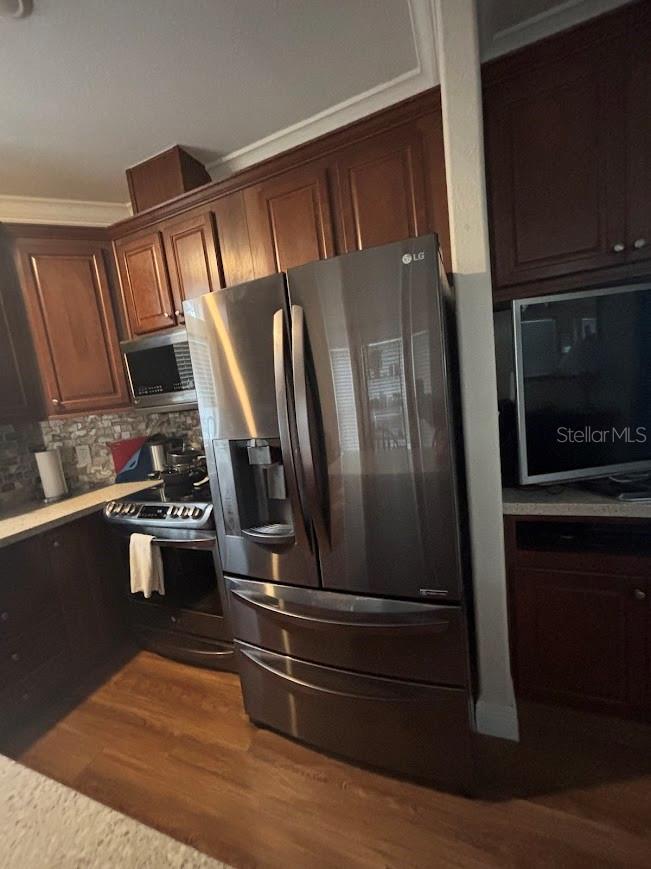 SUPPLEMENTAL ADD ADD - Residential