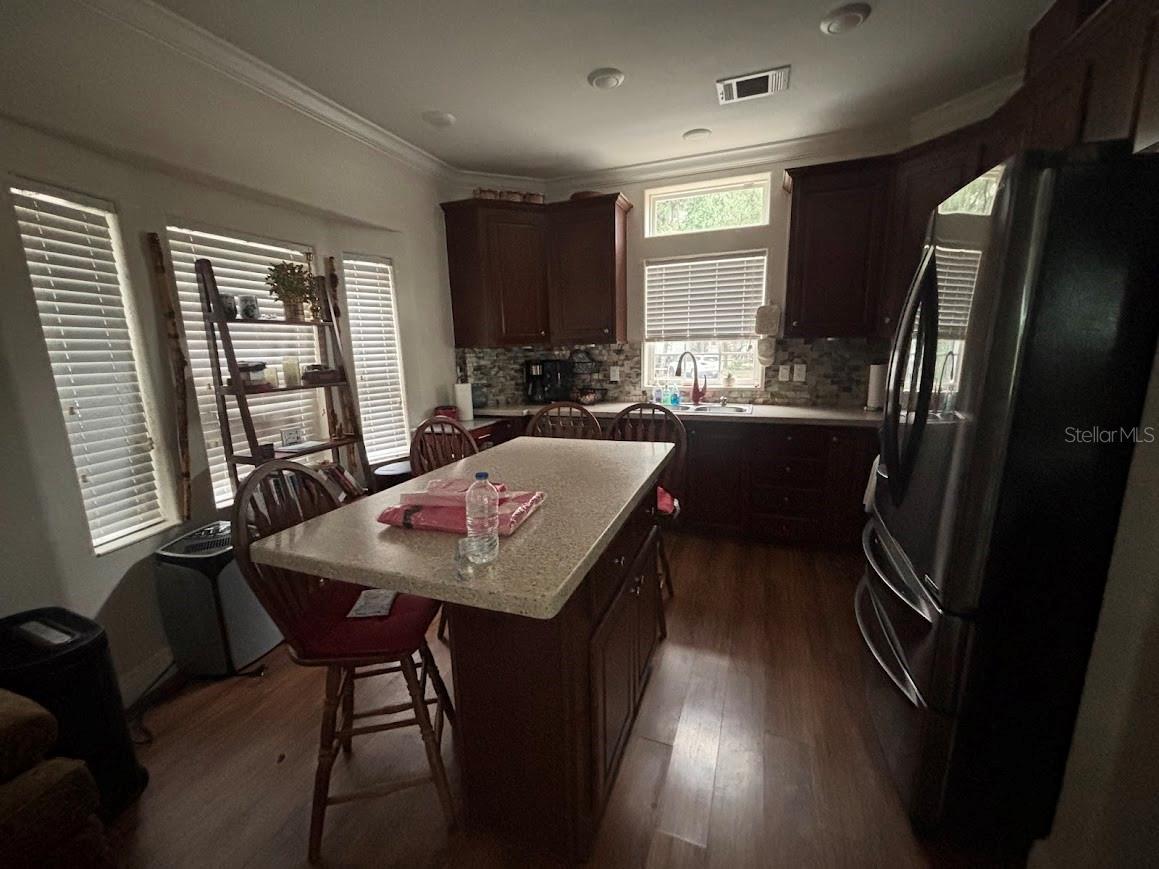 SUPPLEMENTAL ADD ADD - Residential