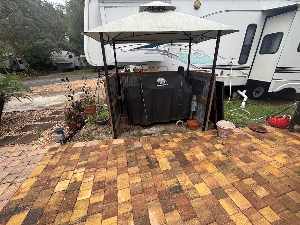 SUPPLEMENTAL ADD ADD - Residential