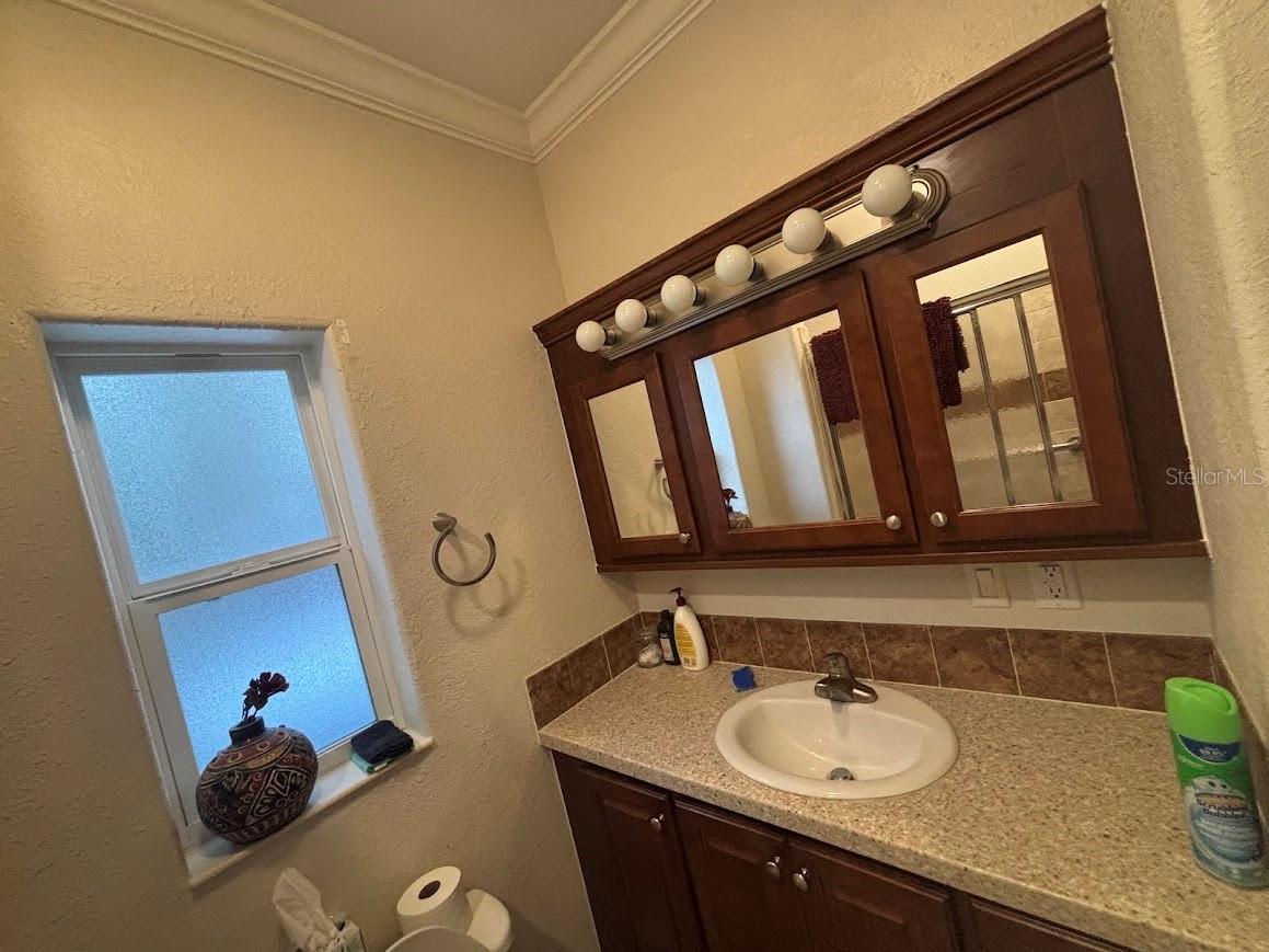 SUPPLEMENTAL ADD ADD - Residential