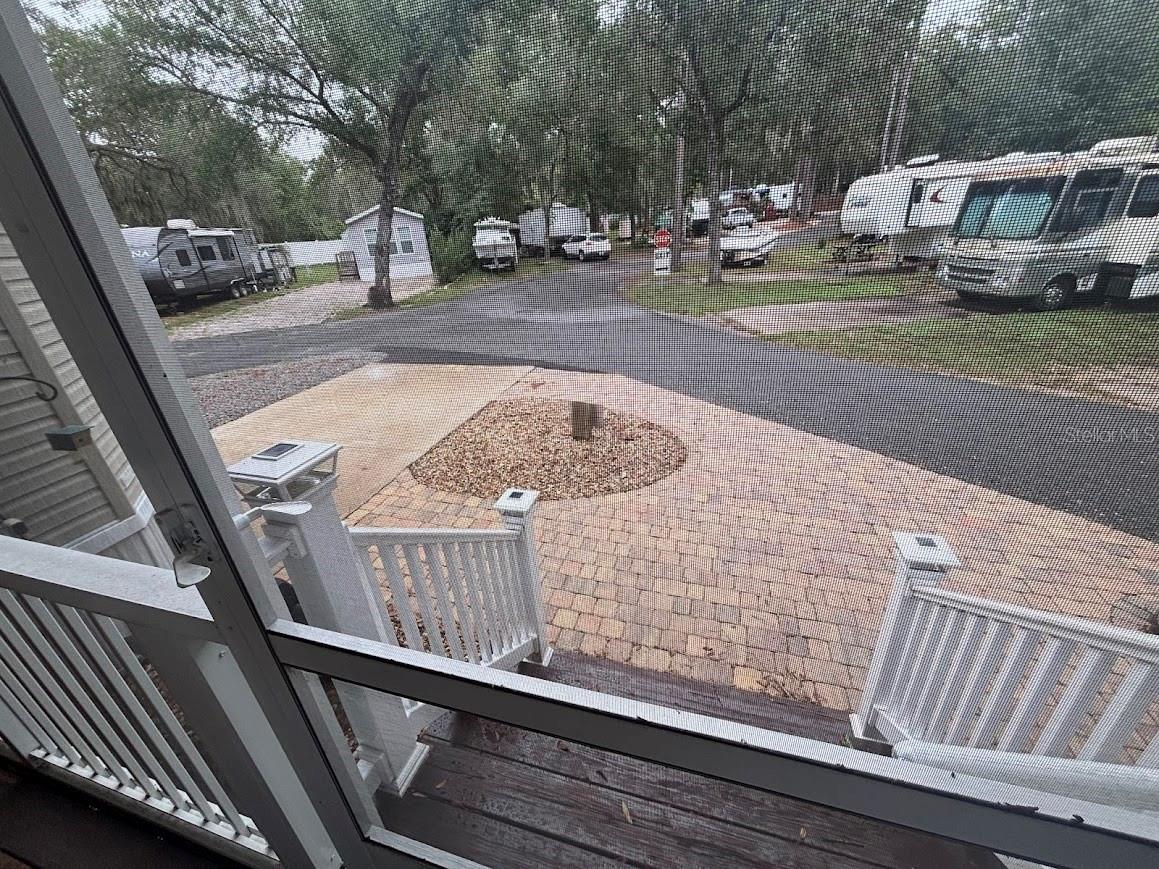 SUPPLEMENTAL ADD ADD - Residential