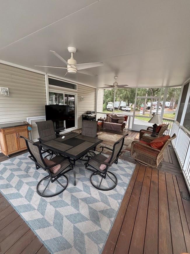 SUPPLEMENTAL ADD ADD - Residential