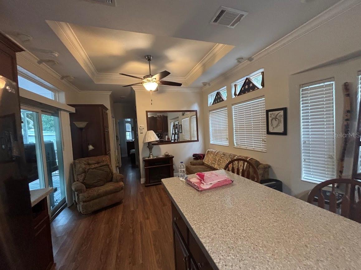 SUPPLEMENTAL ADD ADD - Residential