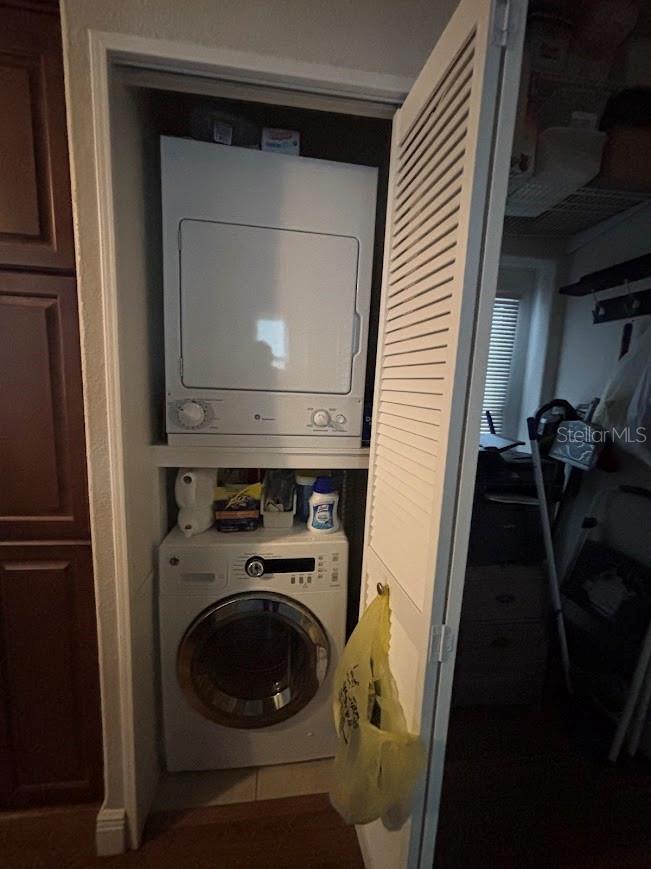 SUPPLEMENTAL ADD ADD - Residential