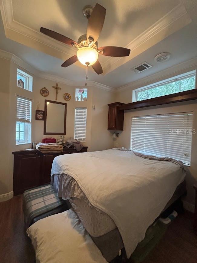 SUPPLEMENTAL ADD ADD - Residential