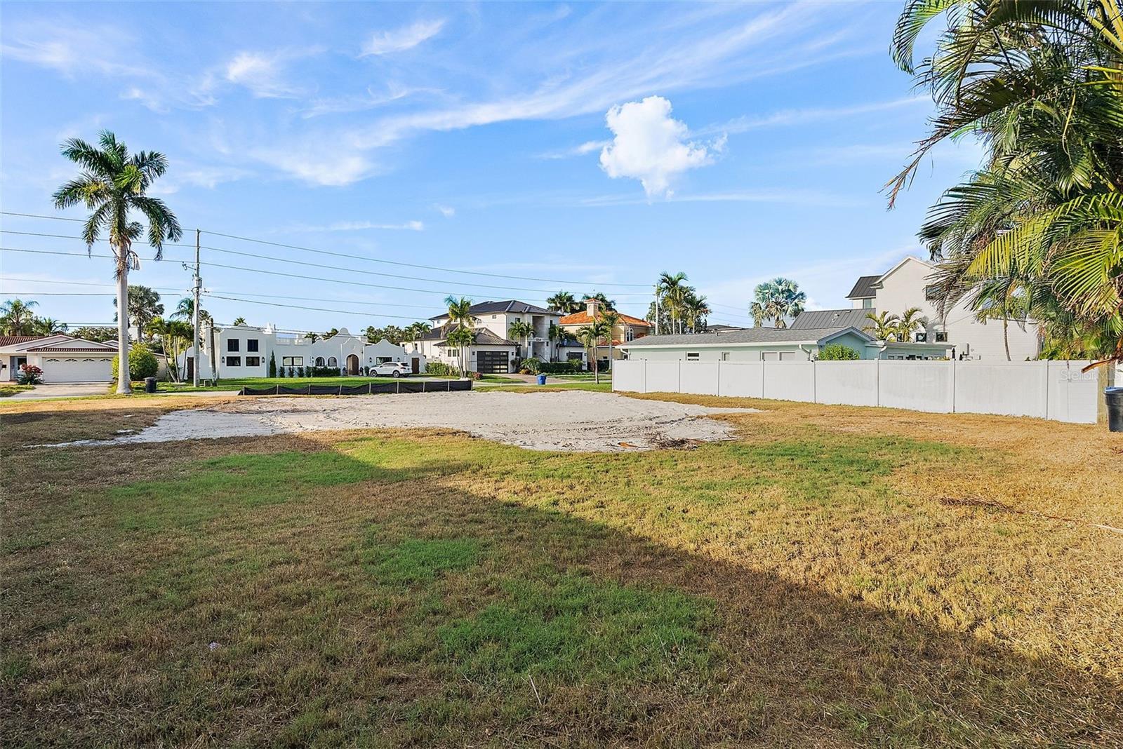 1235 CORDOVA BOULEVARD NE