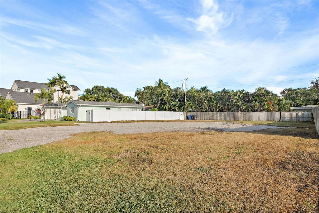 Photo of 1235 Cordova Boulevard NE, St Petersburg, FL 33704 (MLS # TB8451787)