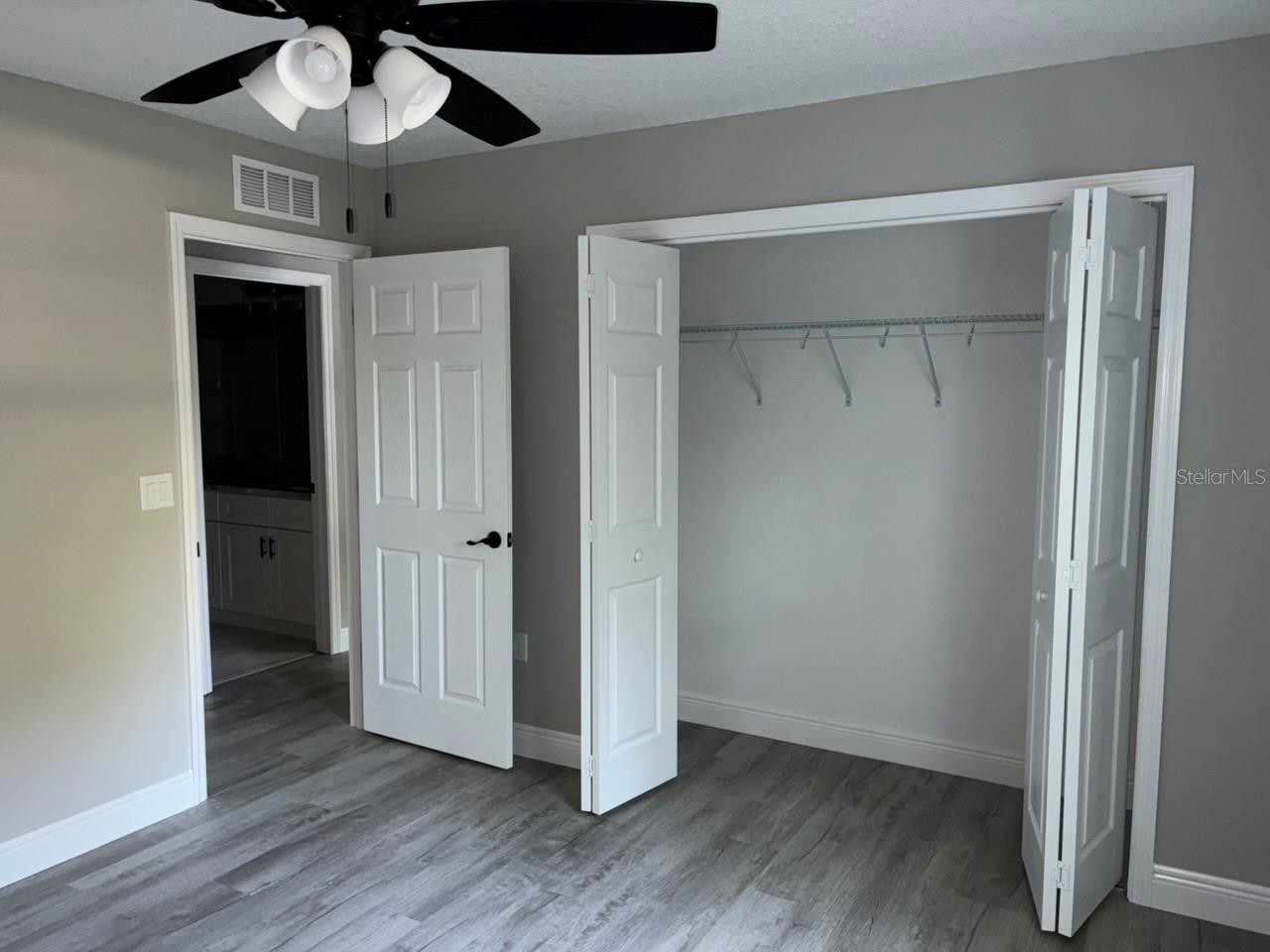 CITRUS SPRINGS - Residential