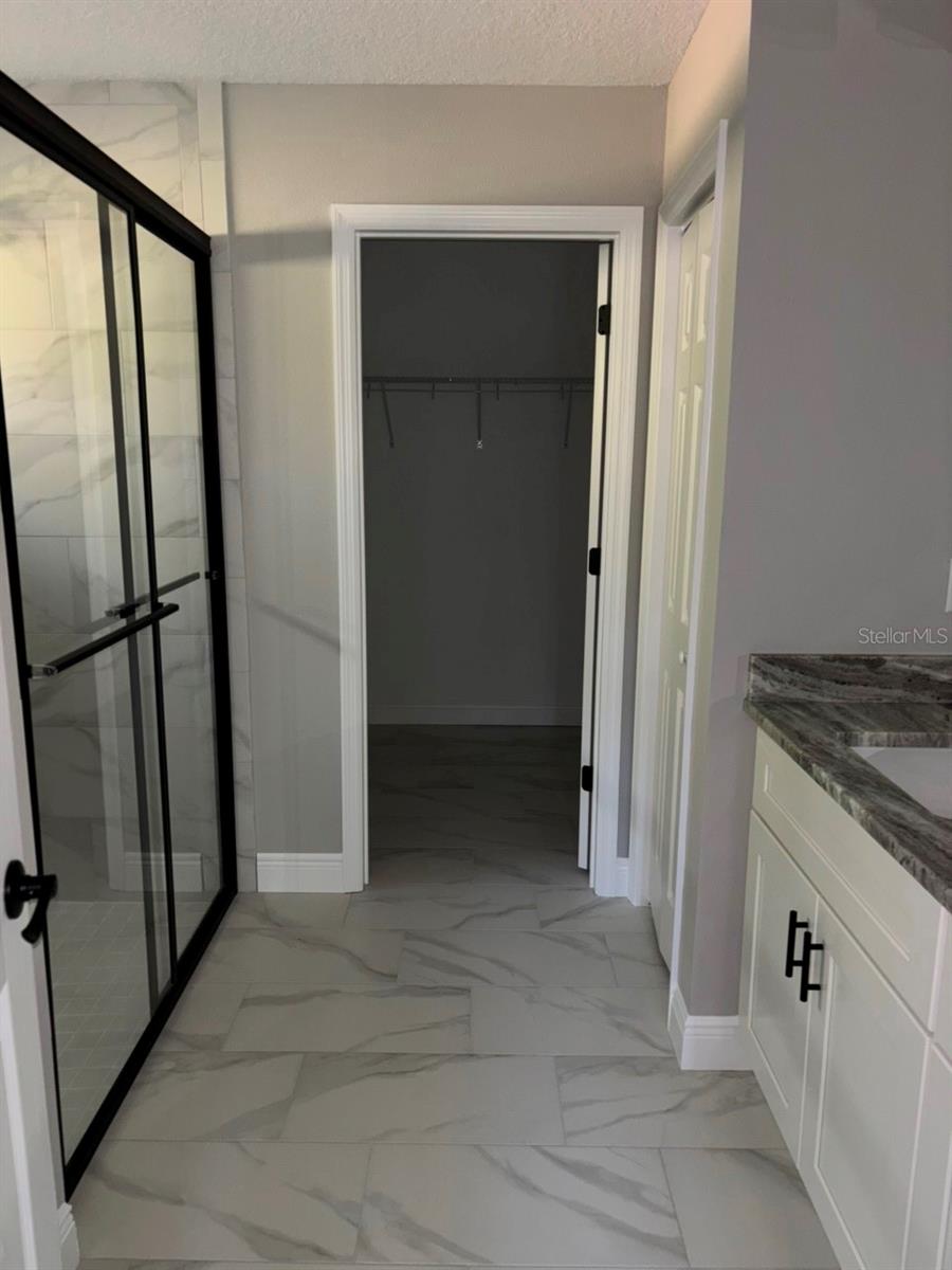 CITRUS SPRINGS - Residential