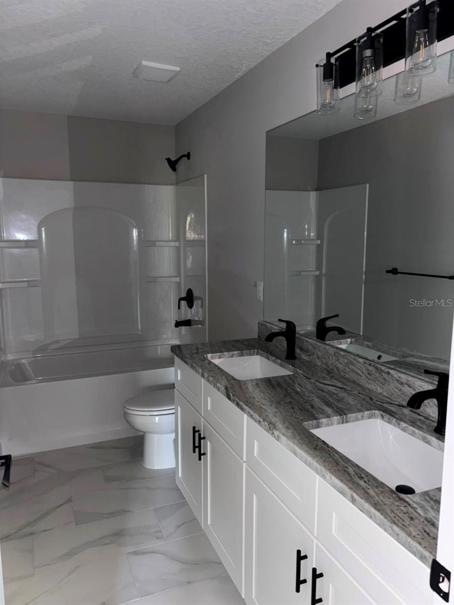 CITRUS SPRINGS - Residential