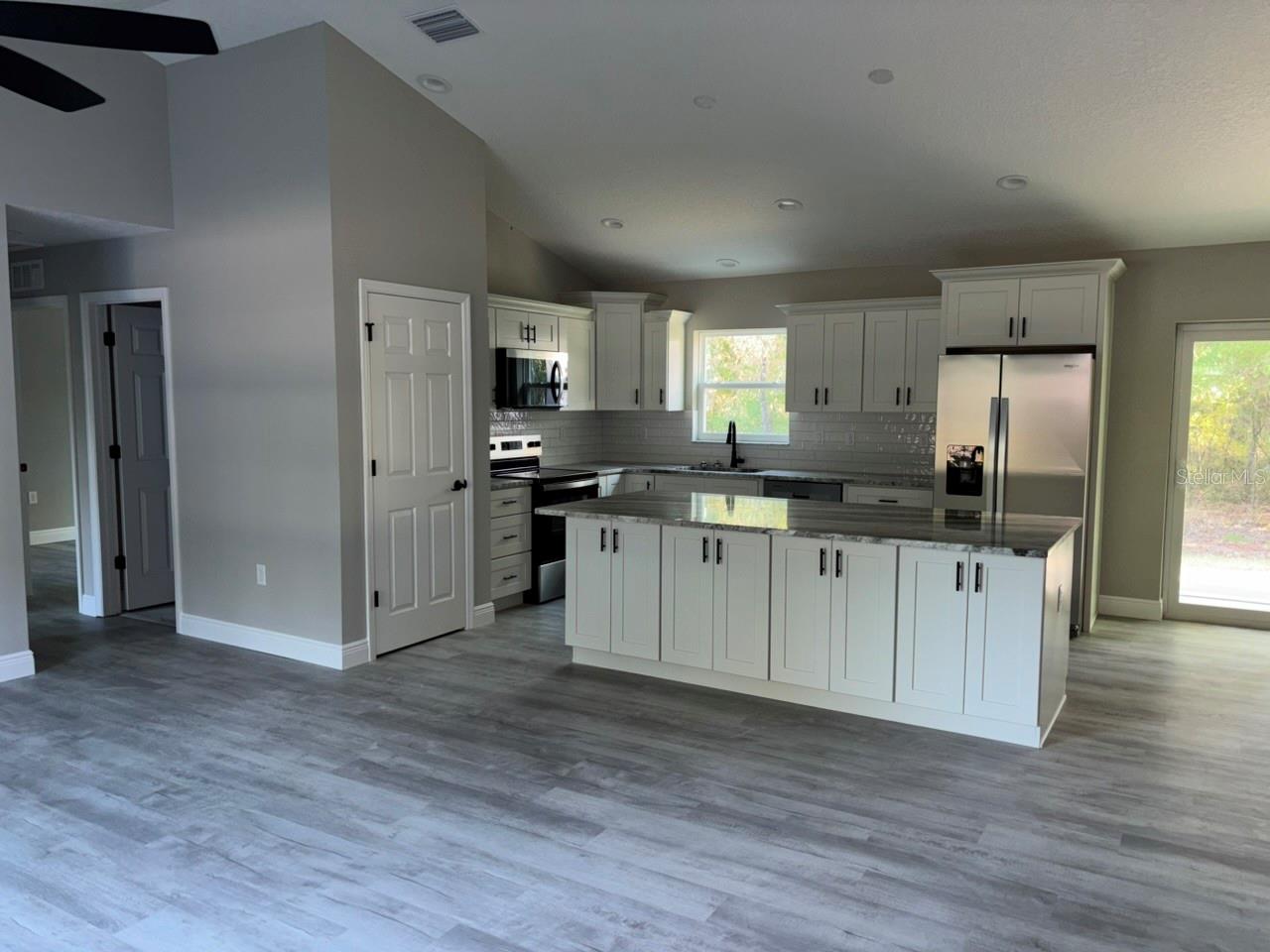 CITRUS SPRINGS - Residential