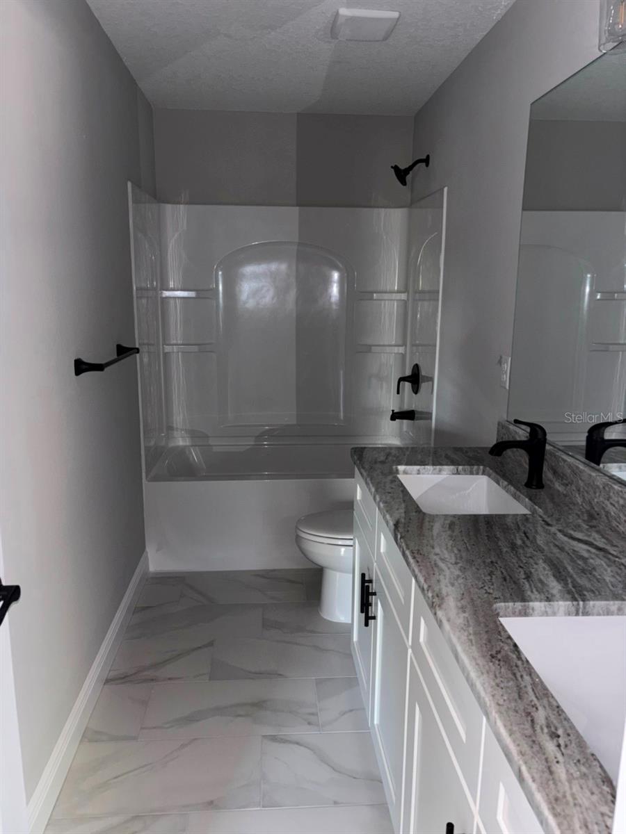 CITRUS SPRINGS - Residential