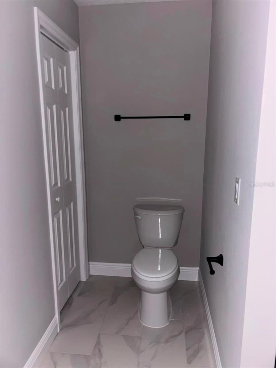 CITRUS SPRINGS - Residential