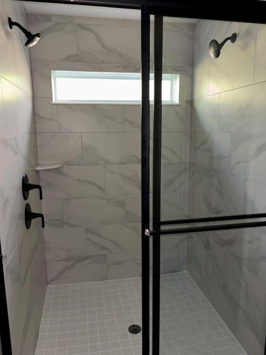 CITRUS SPRINGS - Residential